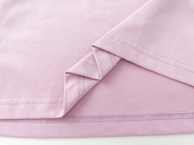 Balenciaga Clothes