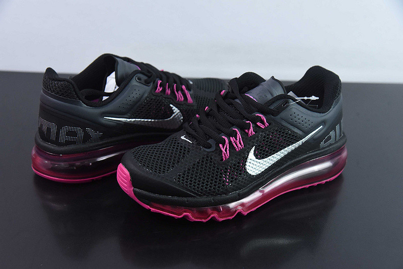 Nike Air Max 2013 GS 