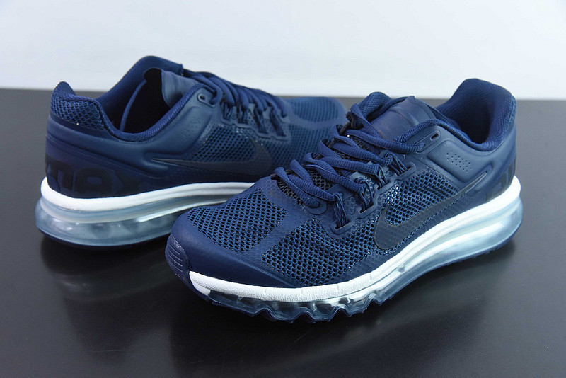 Nike Air Max 2013 
