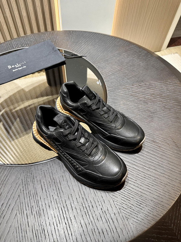 Berluti shoes