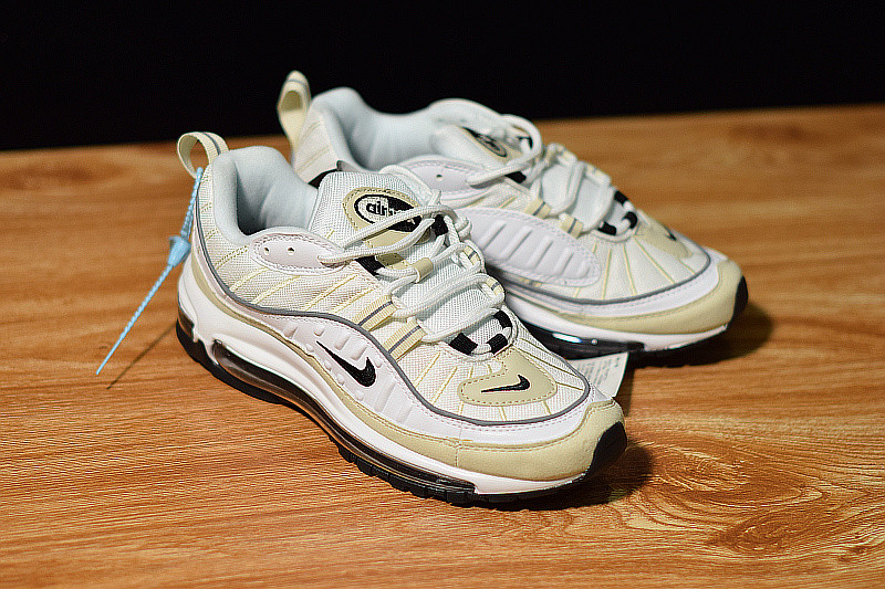 NIKE AIR MAX 98 
