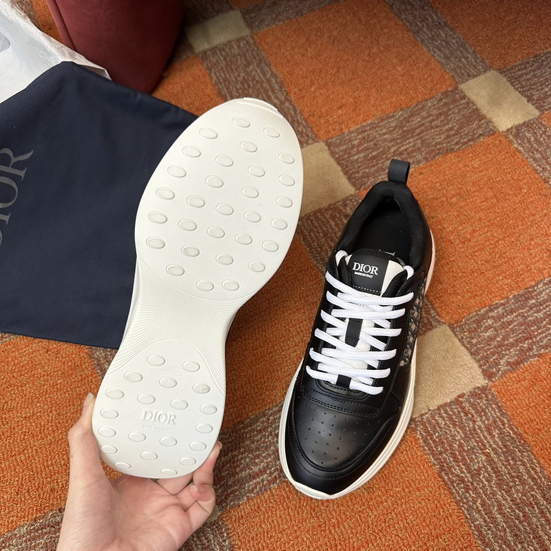 DIO* B25 SNEAKER