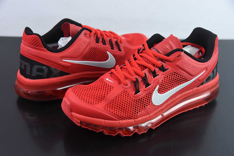 Nike Air Max 2013 