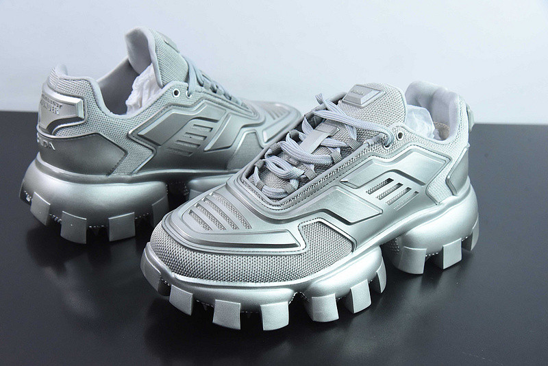 PR SNEAKER