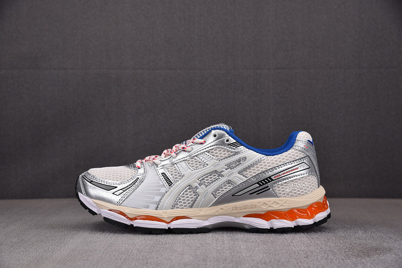 ASICS x Ronnie Fieg Gel-Kayano 12.1 