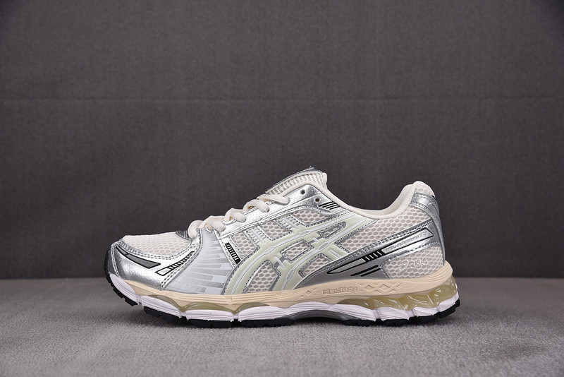 ASICS x Ronnie Fieg Gel Kayano 12.1 