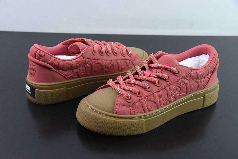 DIO* B33 SNEAKER