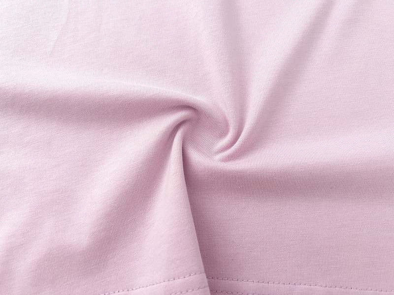Balenciaga Clothes