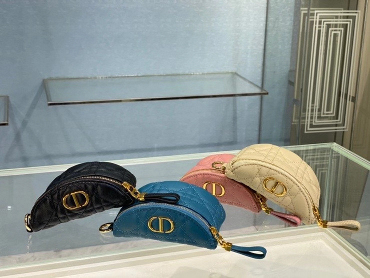 D*or bag