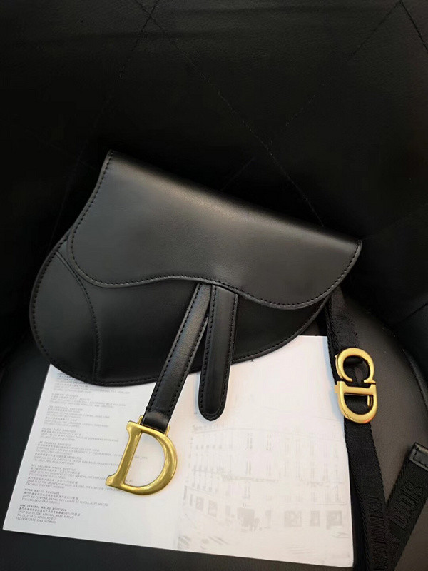 D*or bag