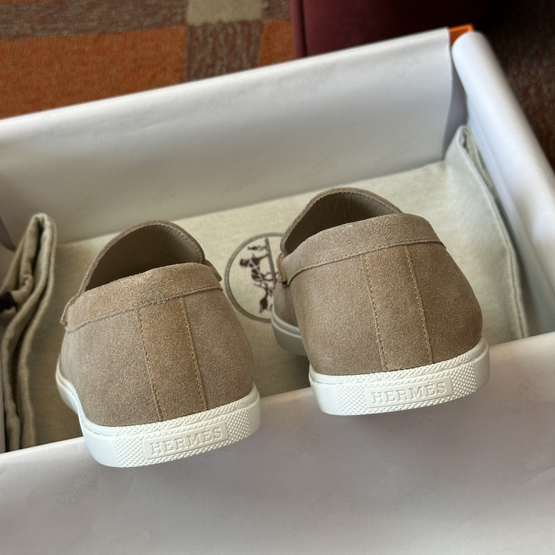 Hermes Sneaker