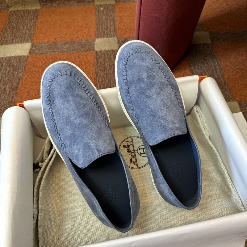 Hermes Sneaker