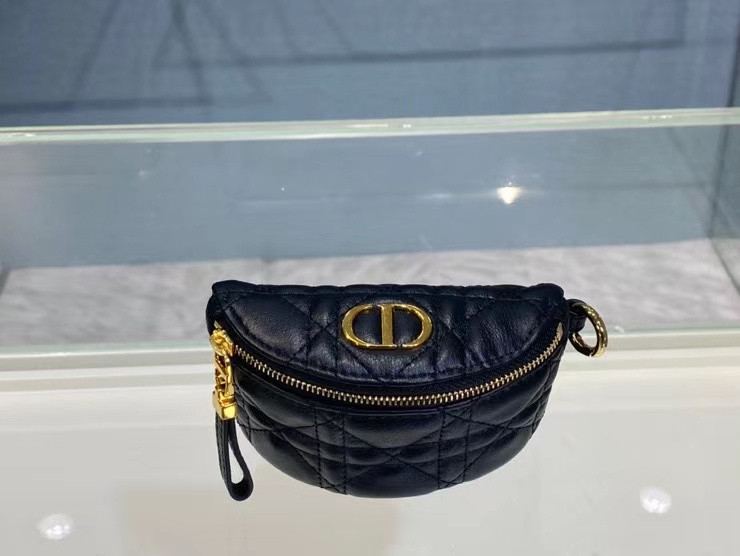 D*or bag