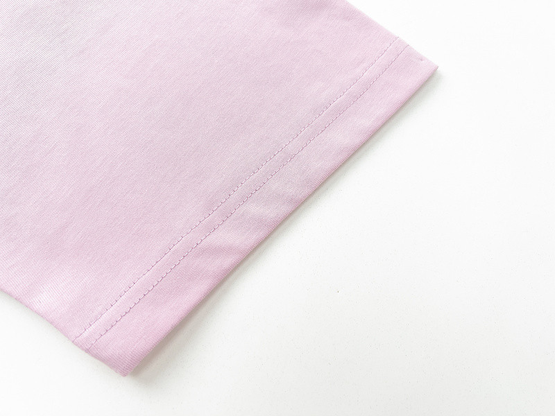 Balenciaga Clothes