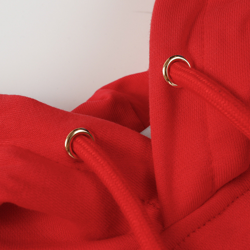 Lanvin Clothes