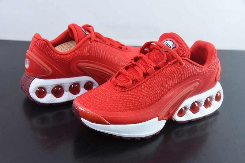 Nike Air Max Dn 