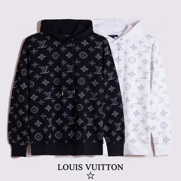 L0uis Vuitt0n