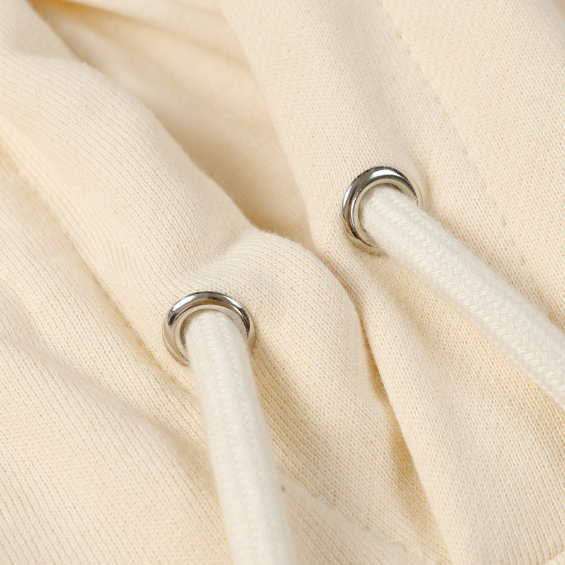 Lanvin Clothes