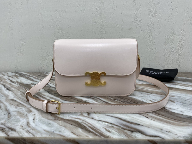 Ce**e bag