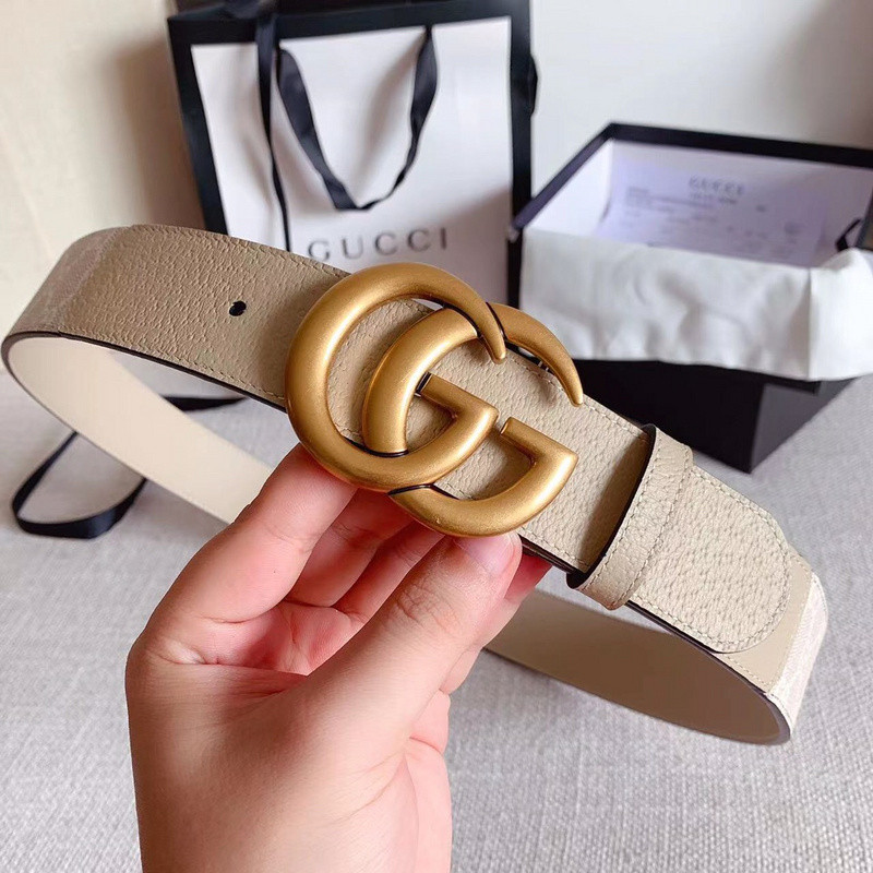 G*u*i belt