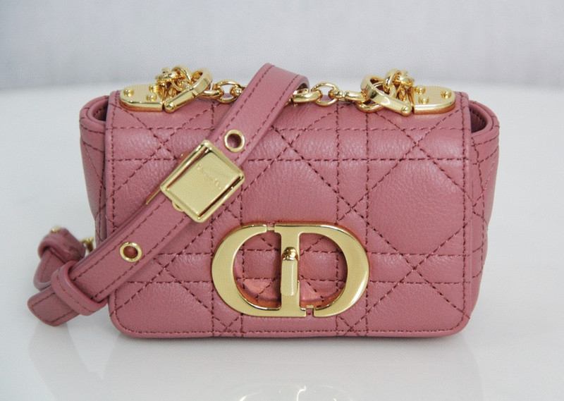 D*or bag