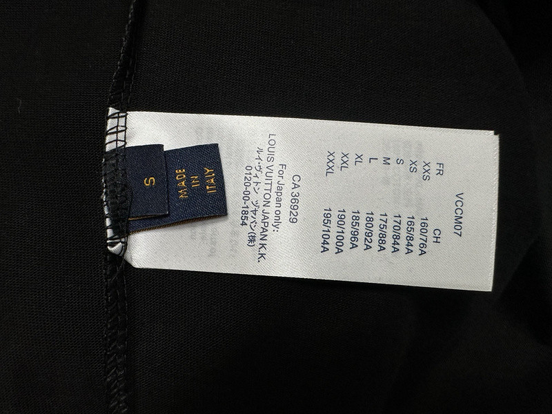 Balenciaga Clothes