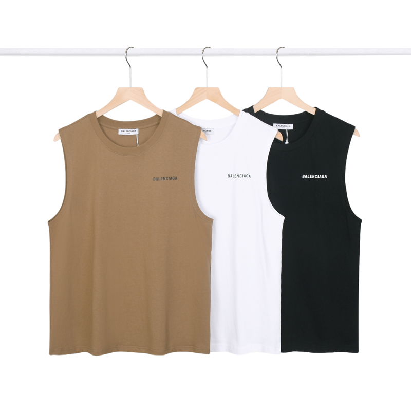 Balenciaga Clothes