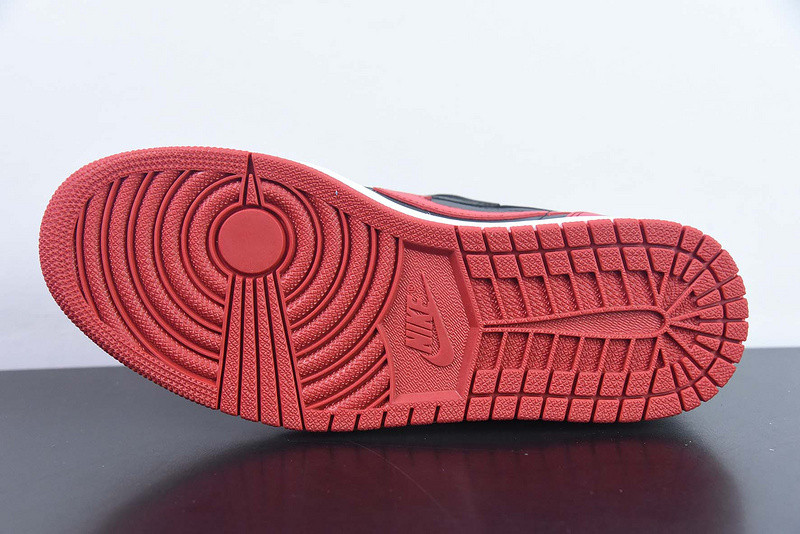 AIR JORDAN 1 RETRO LOW OG 