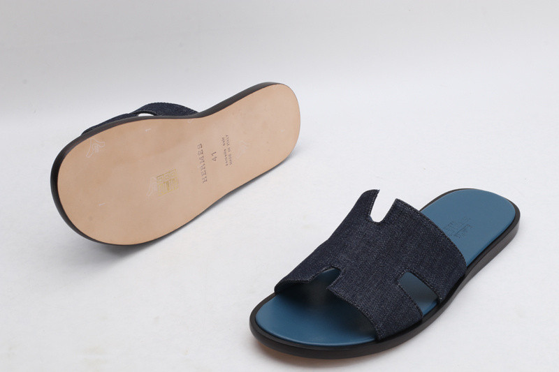 HERMES SLIDE