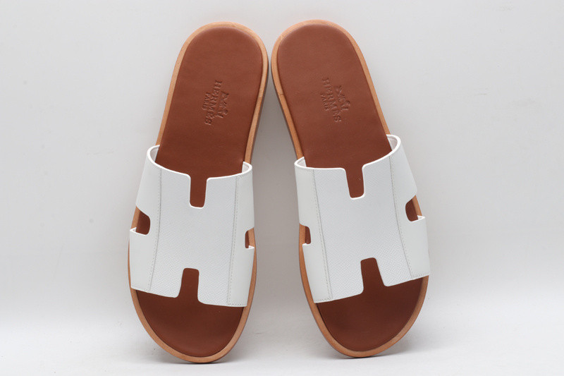 HERMES SLIDE