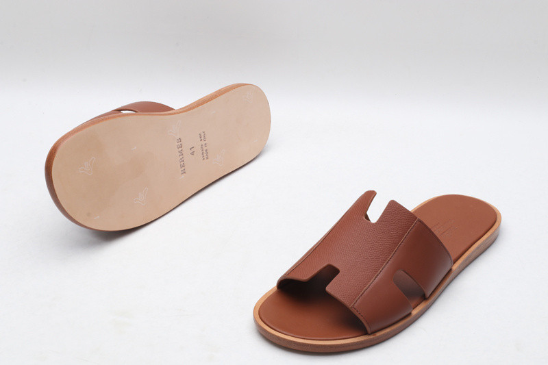 HERMES SLIDE