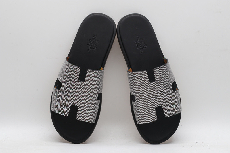 HERMES SLIDE