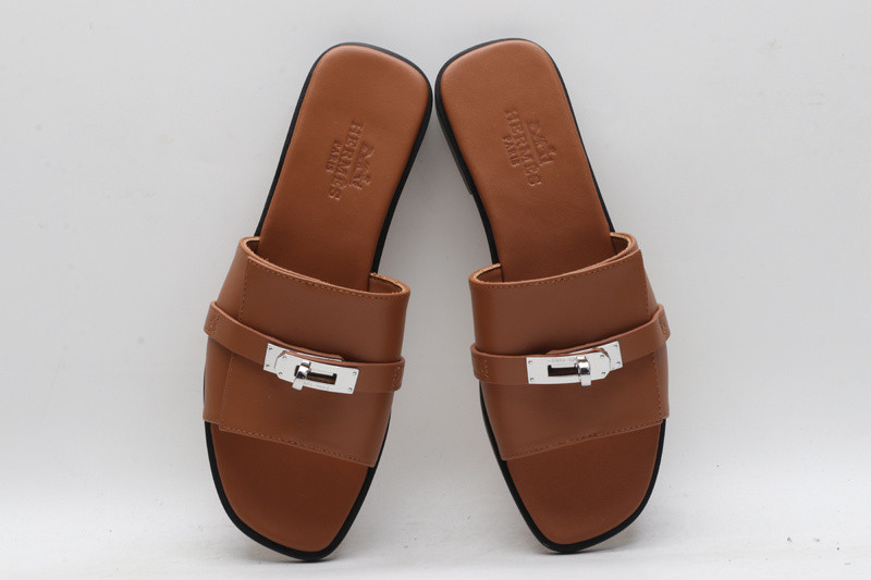 HERMES SLIDE