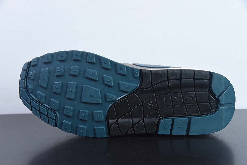 Nike Air Max 1 PRM "Slate Blue" FJ0698-100