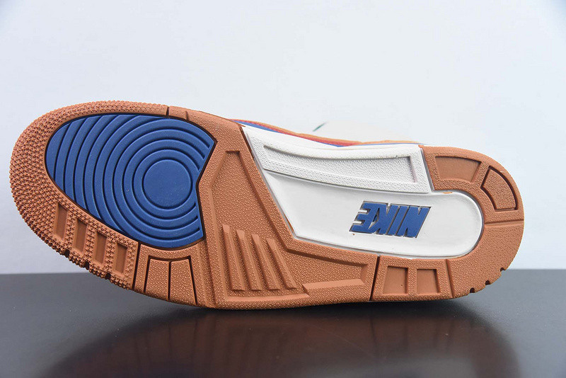 AIR JORDAN 3 RETRO DX6660-900
