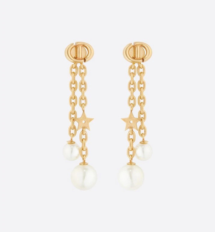 D10r earring