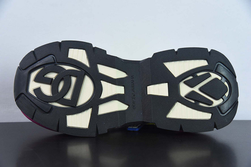 DG SNEAKER