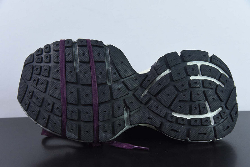 BC 3XL SNEAKER