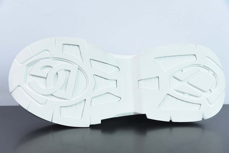 DG SNEAKER