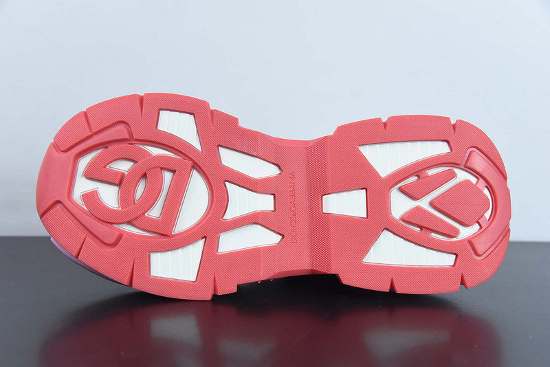 DG SNEAKER