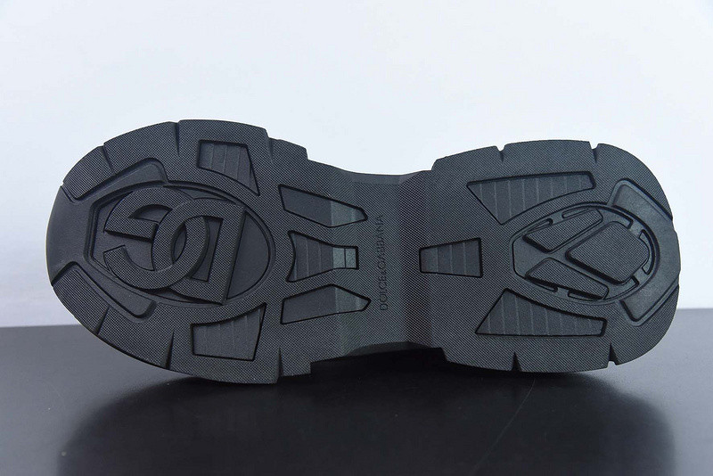 DG SNEAKER