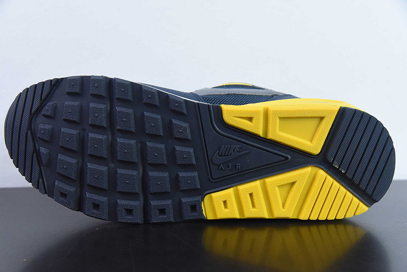 Nike Air Max Correlate 