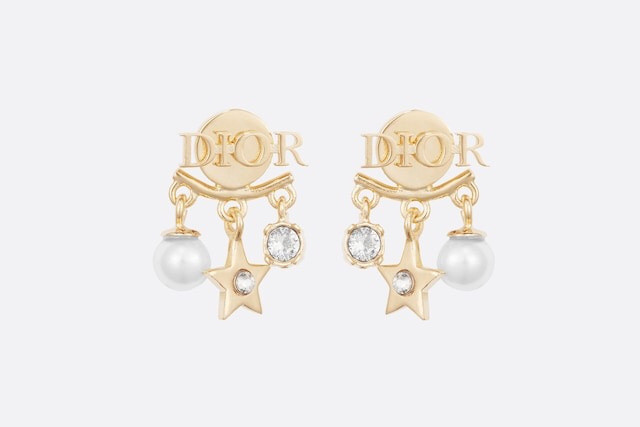 D10r earring