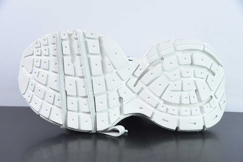 BC 3XL SNEAKER