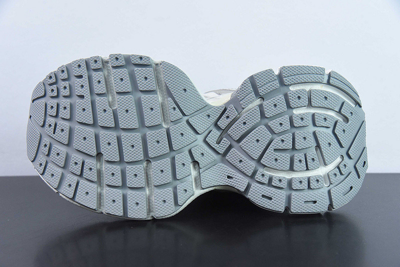 BC XL Sneakers