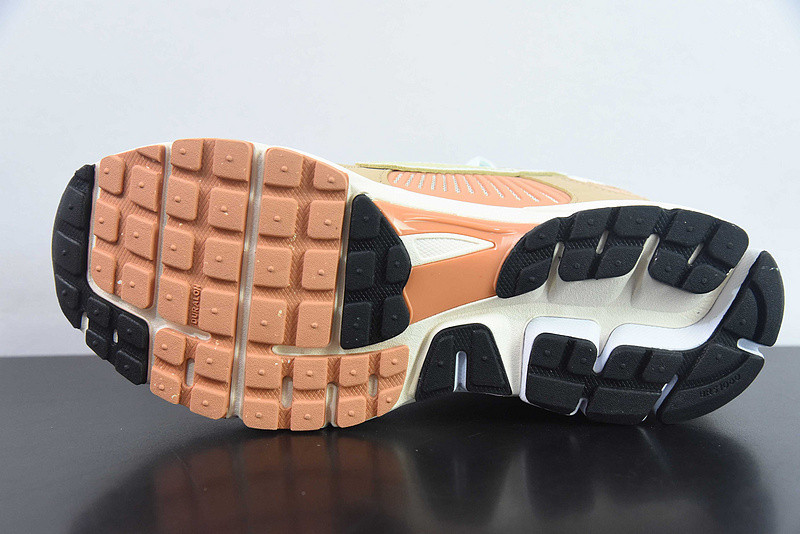 Nike Air Zoom Vomero 5 