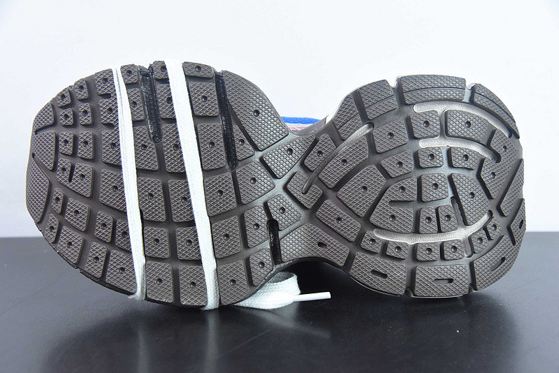BC 3XL SNEAKER
