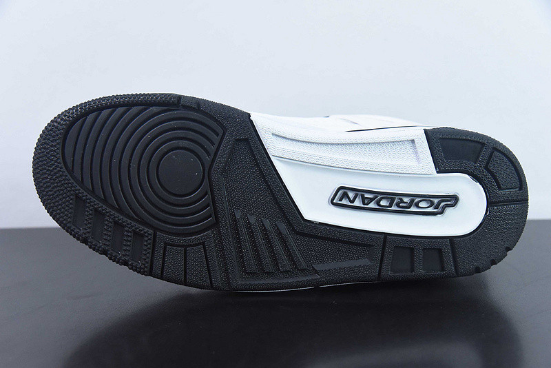 AIR Jordan Sneaker