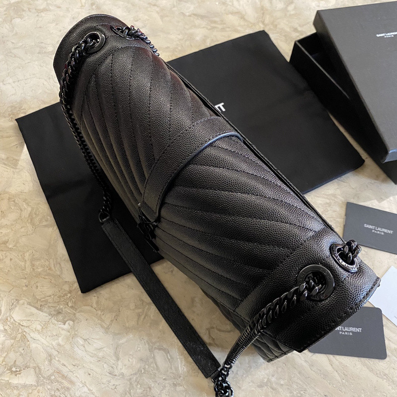 YSL BAG