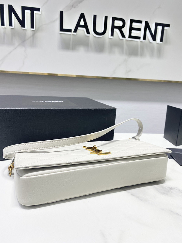 YSL BAG